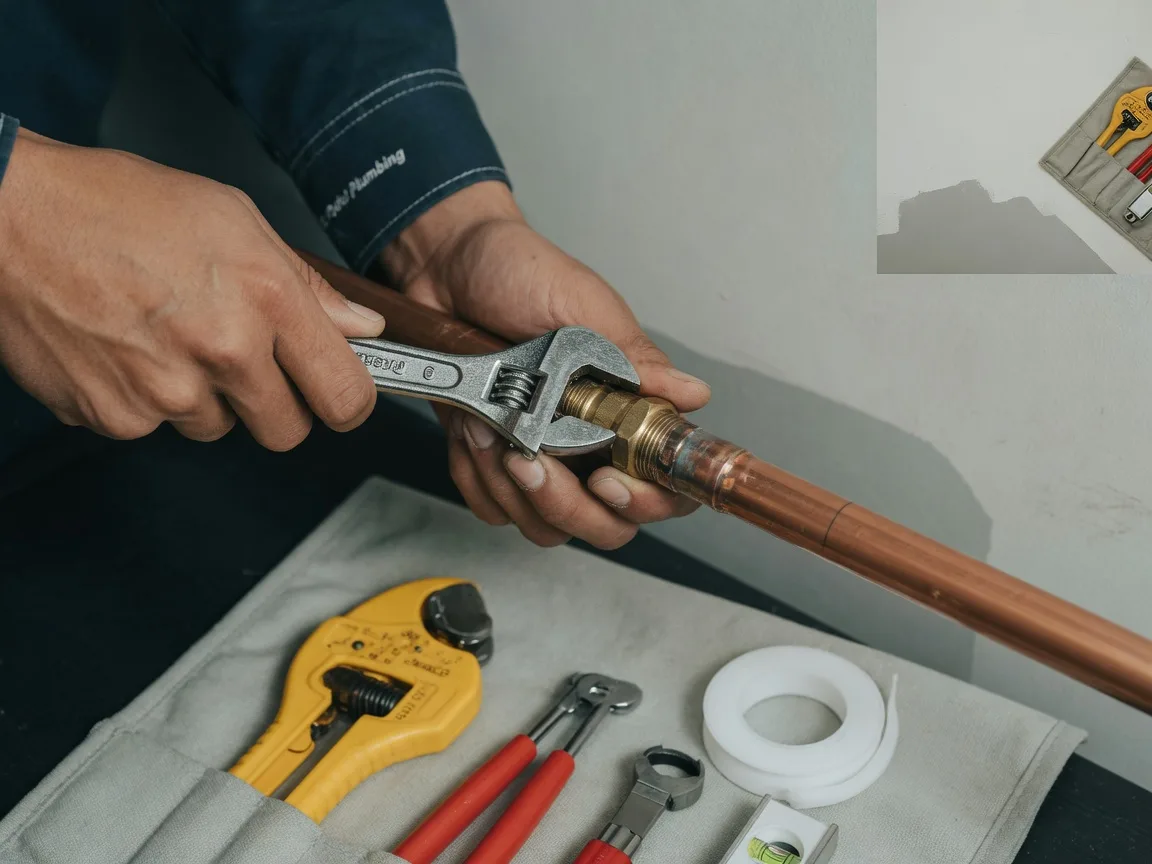 Why choose Drain Cleaning in Tamaroa, IL